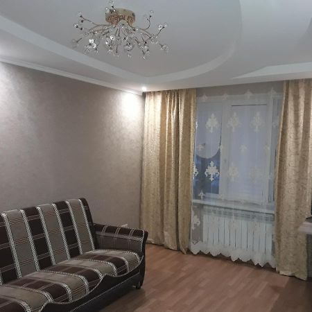 Apartamentkievvinogradar Εξωτερικό φωτογραφία