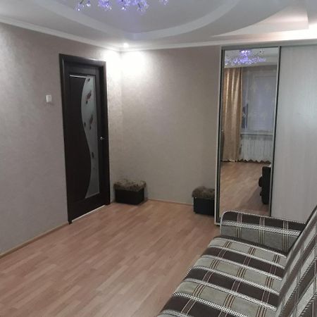 Apartamentkievvinogradar Εξωτερικό φωτογραφία