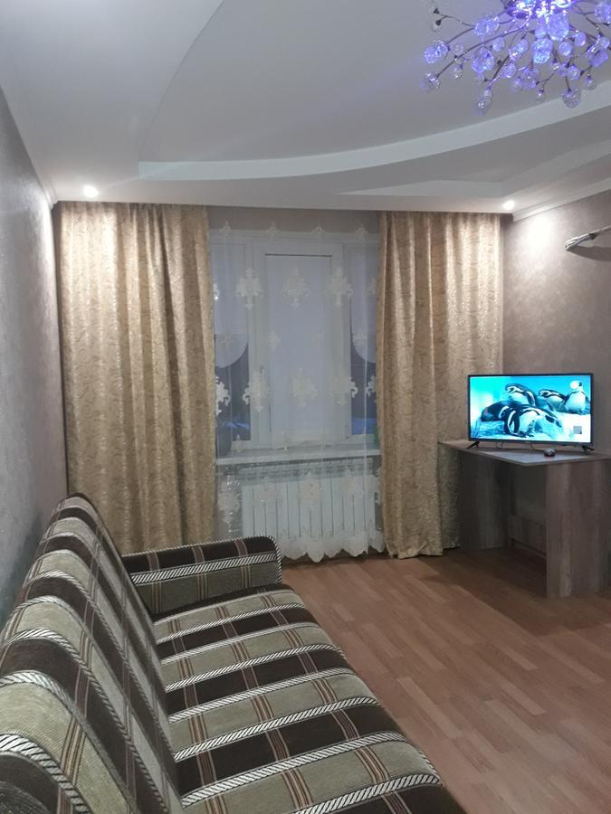 Apartamentkievvinogradar Εξωτερικό φωτογραφία