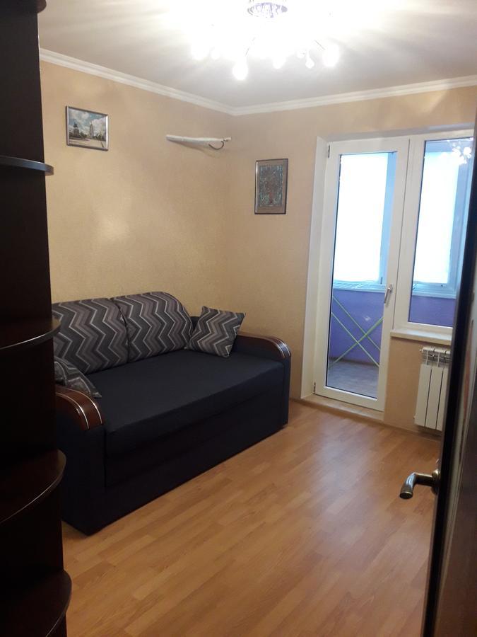 Apartamentkievvinogradar Εξωτερικό φωτογραφία