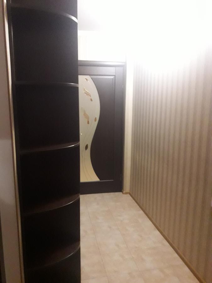 Apartamentkievvinogradar Εξωτερικό φωτογραφία