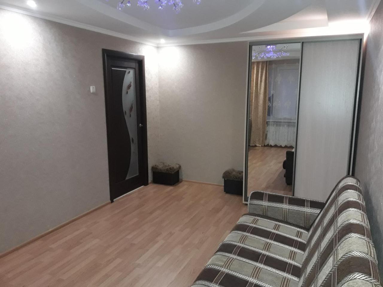 Apartamentkievvinogradar Εξωτερικό φωτογραφία